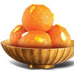 Kanha Sweets